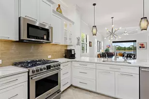 7263 Belleisle Glen, Lakewood Ranch, FL 34202 - Photo 19