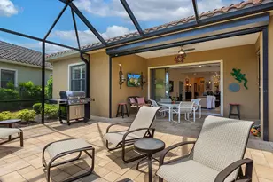 7263 Belleisle Glen, Lakewood Ranch, FL 34202 - Photo 39
