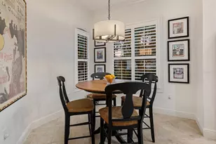 7263 Belleisle Glen, Lakewood Ranch, FL 34202 - Photo 25