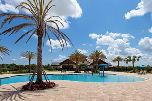 7263 Belleisle Glen, Lakewood Ranch, FL 34202 - Photo 75