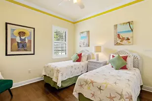 7263 Belleisle Glen, Lakewood Ranch, FL 34202 - Photo 35