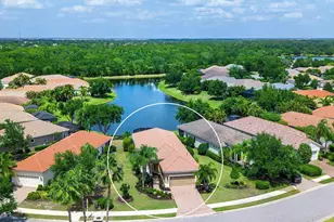 7263 Belleisle Glen, Lakewood Ranch, FL 34202 - Photo 3