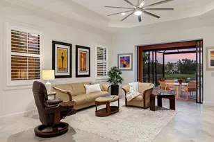 7263 Belleisle Glen, Lakewood Ranch, FL 34202 - Photo 27