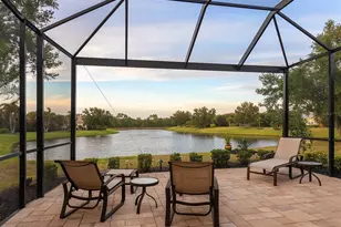 7263 Belleisle Glen, Lakewood Ranch, FL 34202 - Photo 59