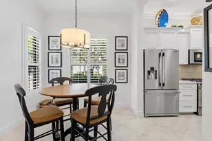 7263 Belleisle Glen, Lakewood Ranch, FL 34202 - Photo 23