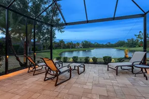 7263 Belleisle Glen, Lakewood Ranch, FL 34202 - Photo 65