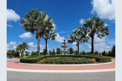 7263 Belleisle Glen, Lakewood Ranch, FL 34202 - Photo 83