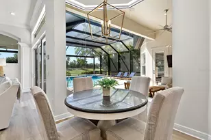 7431 Greystone St, Lakewood Ranch, FL 34202 - Photo 29