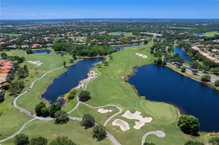 7431 Greystone St, Lakewood Ranch, FL 34202 - Photo 79