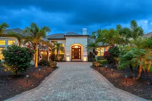 7431 Greystone St, Lakewood Ranch, FL 34202 - Photo 5