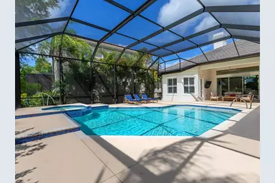 7431 Greystone Street, Lakewood Ranch, FL 34202 - Photo 61