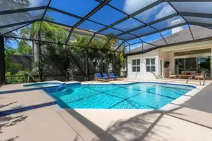 7431 Greystone St, Lakewood Ranch, FL 34202 - Photo 61