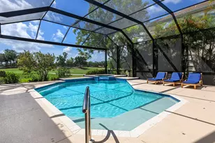 7431 Greystone St, Lakewood Ranch, FL 34202 - Photo 59