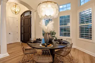 7431 Greystone St, Lakewood Ranch, FL 34202 - Photo 19