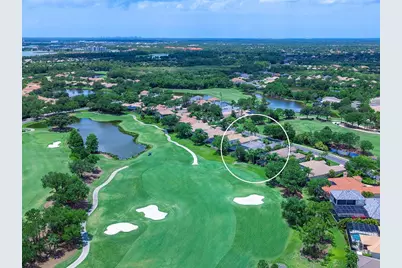 7431 Greystone Street, Lakewood Ranch, FL 34202 - Photo 69