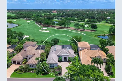 7431 Greystone Street, Lakewood Ranch, FL 34202 - Photo 1