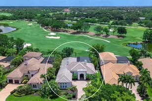 7431 Greystone St, Lakewood Ranch, FL 34202 - Photo 1
