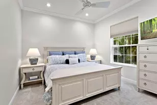 7431 Greystone St, Lakewood Ranch, FL 34202 - Photo 43