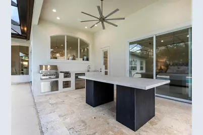 7431 Greystone Street, Lakewood Ranch, FL 34202 - Photo 55