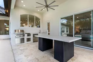 7431 Greystone St, Lakewood Ranch, FL 34202 - Photo 55