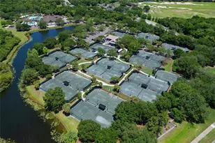 7431 Greystone St, Lakewood Ranch, FL 34202 - Photo 83