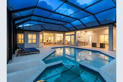 7431 Greystone Street, Lakewood Ranch, FL 34202 - Photo 63
