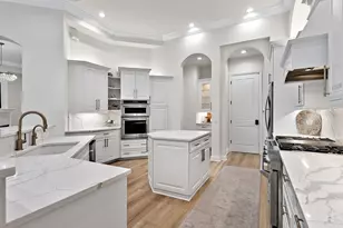 7431 Greystone St, Lakewood Ranch, FL 34202 - Photo 25