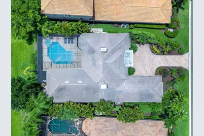 7431 Greystone Street, Lakewood Ranch, FL 34202 - Photo 65