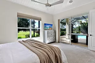 7431 Greystone St, Lakewood Ranch, FL 34202 - Photo 49