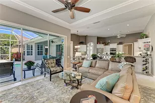 8118 Waterview Blvd, Lakewood Ranch, FL 34202 - Photo 23