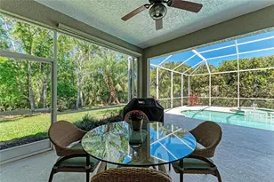 8118 Waterview Blvd, Lakewood Ranch, FL 34202 - Photo 53