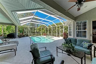 8118 Waterview Blvd, Lakewood Ranch, FL 34202 - Photo 43
