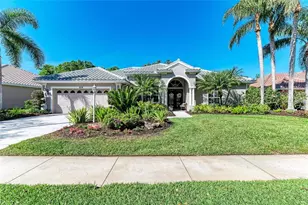 8118 Waterview Blvd, Lakewood Ranch, FL 34202 - Photo 67