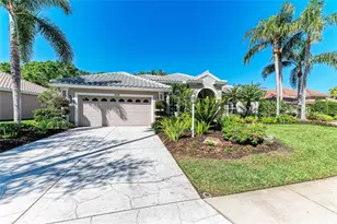 8118 Waterview Blvd, Lakewood Ranch, FL 34202 - Photo 65