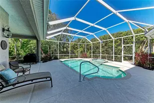 8118 Waterview Blvd, Lakewood Ranch, FL 34202 - Photo 49