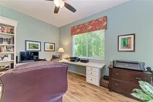 8118 Waterview Blvd, Lakewood Ranch, FL 34202 - Photo 39