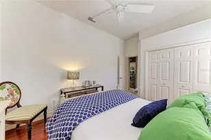 8118 Waterview Blvd, Lakewood Ranch, FL 34202 - Photo 37