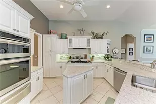 8118 Waterview Blvd, Lakewood Ranch, FL 34202 - Photo 15