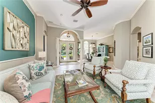 8118 Waterview Blvd, Lakewood Ranch, FL 34202 - Photo 7