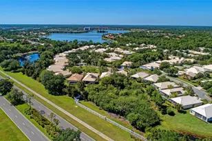 8118 Waterview Blvd, Lakewood Ranch, FL 34202 - Photo 79