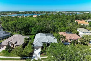 8118 Waterview Blvd, Lakewood Ranch, FL 34202 - Photo 63
