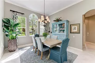 8118 Waterview Blvd, Lakewood Ranch, FL 34202 - Photo 9