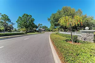 8118 Waterview Blvd, Lakewood Ranch, FL 34202 - Photo 71