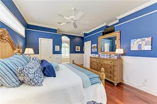 8118 Waterview Blvd, Lakewood Ranch, FL 34202 - Photo 29