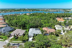 8118 Waterview Blvd, Lakewood Ranch, FL 34202 - Photo 57