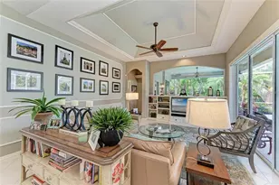 8118 Waterview Blvd, Lakewood Ranch, FL 34202 - Photo 21