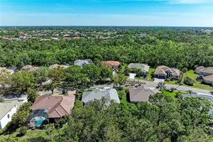 8118 Waterview Blvd, Lakewood Ranch, FL 34202 - Photo 59