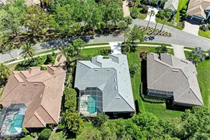 8118 Waterview Blvd, Lakewood Ranch, FL 34202 - Photo 3