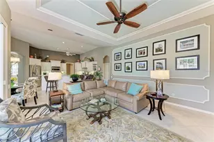 8118 Waterview Blvd, Lakewood Ranch, FL 34202 - Photo 25