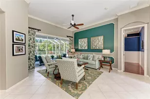 8118 Waterview Blvd, Lakewood Ranch, FL 34202 - Photo 5